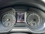 Škoda Octavia (2018) III FL COMBI 2.0 TDI DSG - náhled 18