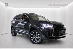Dongfeng Ostatní (2026) T5 - fotografie inzerátu