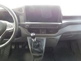 Volkswagen Transporter (2025) DR 2,0 TDI 110kW - náhled 10
