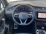 Volkswagen Tiguan Allspace 2.0 TDI 4Motion R-Line DSG - náhled 8