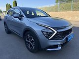 Kia Sportage 1.6 T-GDI 118KW automat navi - náhled 1