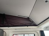 Ford Transit 2.0TDCi 130PS CONECT KARMANN - náhled 165