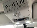 Volkswagen Multivan 2.0 TDi 150 kW DSG 2+2+3 - náhled 14