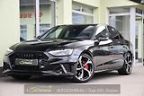 Audi A4 40TDi Competition Plus/S-line - náhled 1