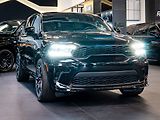 Dodge Durango (2026) 6.2 HELLCAT JAILBREAK 710HP - náhled 10