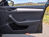 Škoda Superb 2,0 TDI 147kW 4x4 L&K DSG DPH - náhled 14