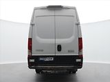 Iveco Daily 2,3 35C16 115kW L4H3 CZ DPH - náhled 6