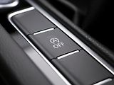 Volkswagen Arteon 2,0 TDI 110kW DPH - náhled 28