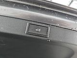 Škoda Octavia (2025) COMBI 1.5TSi DSG TOP SELECTION - náhled 34