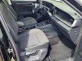 Volkswagen Tayron (2026) People 2,0 TDI 110kW-nový - náhled 26