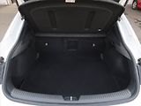 Hyundai i30 (2023) SMART 1.5 T-GDI MHEV, ČR,1.maj - náhled 14