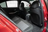 BMW Řada 3 320d xD ///M*ZÁRUKA*DPH*ČR 1.M - náhled 13