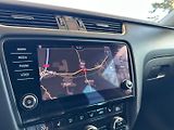 Škoda Octavia (2019) 1.0TSi ACC,KAMERA,NAVI.APP - náhled 11