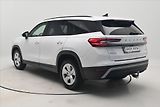 Škoda Kodiaq 2,0 TDI 142 kW Selection 4x4 T - náhled 7