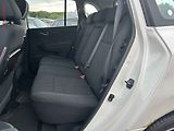Renault Koleos (2009) 2.0 dCi 4x4, ČR, autoAC - náhled 10