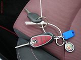 Alfa Romeo MiTo (2012) 1.4i, ČR, Klima - náhled 15
