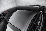 Maserati MC20 Lift, kamera, PPF, ZÁRUKA - náhled 13