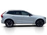Volvo XC60 T8 AWD ULTIMATE // REZERVACE - náhled 7