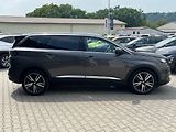 Peugeot 5008 1.6 PureTech/133kW GT AT - náhled 37