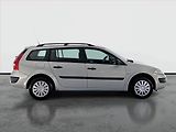 Renault Mégane (2004) 1.5 dCi , po STK, levný provoz - náhled 6