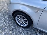 Seat Altea 1.6 MPI 102PS + LPG STK  - náhled 20