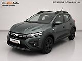 Dacia Sandero (2025) 1.0 TCe 67 kW Stepway - náhled 1