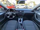 Škoda Octavia (2013) 2.0TDi  Klima Tempomat BT - náhled 6