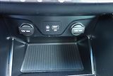 Hyundai Tucson 1,7 CRDi 85KW, ČR, NAVIGACE. - náhled 27