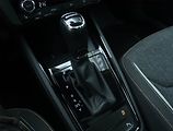 Škoda Kamiq (2019) 1.6 TDI, Automat, Navi - náhled 13