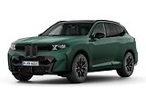 BMW X5 40d xDrive - náhled 1