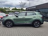 Kia Sportage 1.6 T-GDi/118kW Exclusive DCT - náhled 8