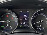 Toyota C-HR 2.0HEV, ČR-1m, Style, DPH - náhled 10