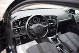 Volkswagen Golf Variant (2017) 1.4TSI 92kw CLBMT ALLSTAR OPS - náhled 21