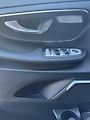 Mercedes-Benz Třídy V (2023) V300d L LUX 6/7+1 PANO 4M - náhled 20