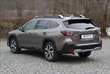 Subaru Outback 2.5i AWD / Touring / DPH / CZ - náhled 39