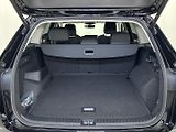 Škoda Kodiaq Exclusive Selection 4x4 DSG - náhled 10