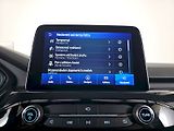 Ford Kuga (2022) 2.0EcoBlue 4X4 140KW ST-Line - náhled 13