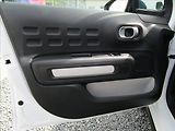 Citroën C3 1.2 PureTech 83 S&S Feel, 1. m - náhled 14