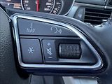 Audi A6 3,0 TDI Quattro DPH původ ČR - náhled 31
