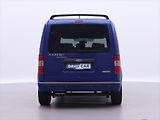 Ford Tourneo Connect 1,8 TDCi 81kW 110 Sport - náhled 6