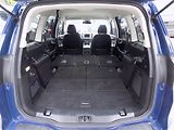 Ford Galaxy 2,0 TDCI 132 KW NAVI 7 MÍST - náhled 29