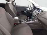 Ford Focus (2012) Titanium 2.0 TDCi, Serv.kniha - náhled 9