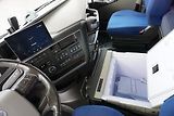 Volvo FH (2021) / 460 / I – SAVE / ACC / EURO  - náhled 9