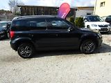Škoda Yeti (2016) 2.0 TDI 110kW  4X4 DSG - náhled 9