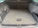 Volkswagen Passat (2017) 2.0 TSi, R-Line, DSG, panor - náhled 7