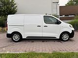 Peugeot Expert (2021) 2.0 150 koní - náhled 3
