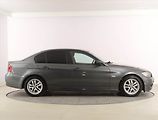 BMW Řada 3 (2005) 320 i, po STK, zamluveno - náhled 6