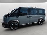 Ford Tourneo Custom (2026) 2,0 EcoBlue L2 TITANIUM - náhled 14