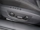 Škoda Superb (2021) STYLE PLUS 2.0TDI 147KW DSG 4x - náhled 14