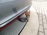 Škoda Octavia (2021) 2,0 TSI 180kW DSG - náhled 25